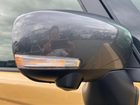 車両画像15