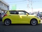 車両画像10
