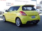 車両画像13