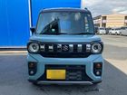 車両画像5