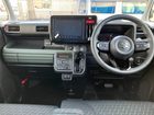 車両画像8