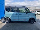 車両画像9