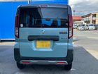 車両画像10