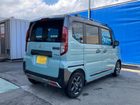 車両画像11