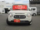 車両画像5