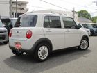 車両画像10