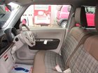 車両画像13