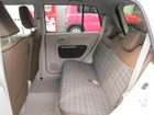 車両画像14