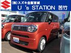 車両画像1