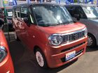 車両画像2