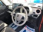 車両画像8