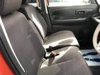 車両画像18