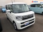 車両画像2