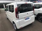 車両画像4
