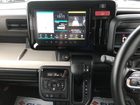 車両画像10