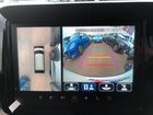 車両画像11