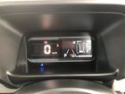 車両画像12