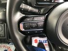 車両画像14