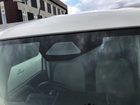 車両画像18