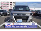 車両画像2