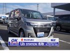 車両画像3