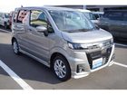 車両画像6