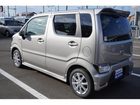 車両画像10