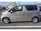 車両画像11
