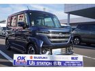 車両画像3