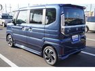車両画像10