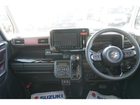 車両画像19