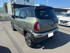 車両画像5