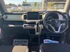 車両画像11