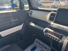 車両画像19