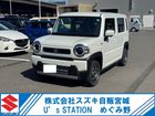 車両画像1
