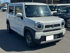 車両画像3