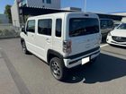 車両画像5