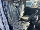 車両画像9