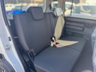 車両画像10