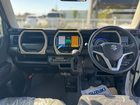 車両画像11