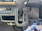 車両画像16