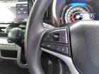 車両画像11