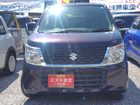 車両画像2