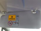 車両画像19