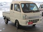 車両画像3