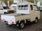 車両画像4