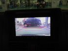 車両画像11