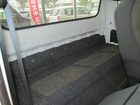 車両画像19