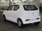 車両画像6