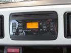 車両画像10
